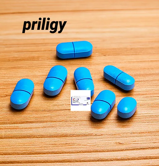 Priligy en pharmacie paris